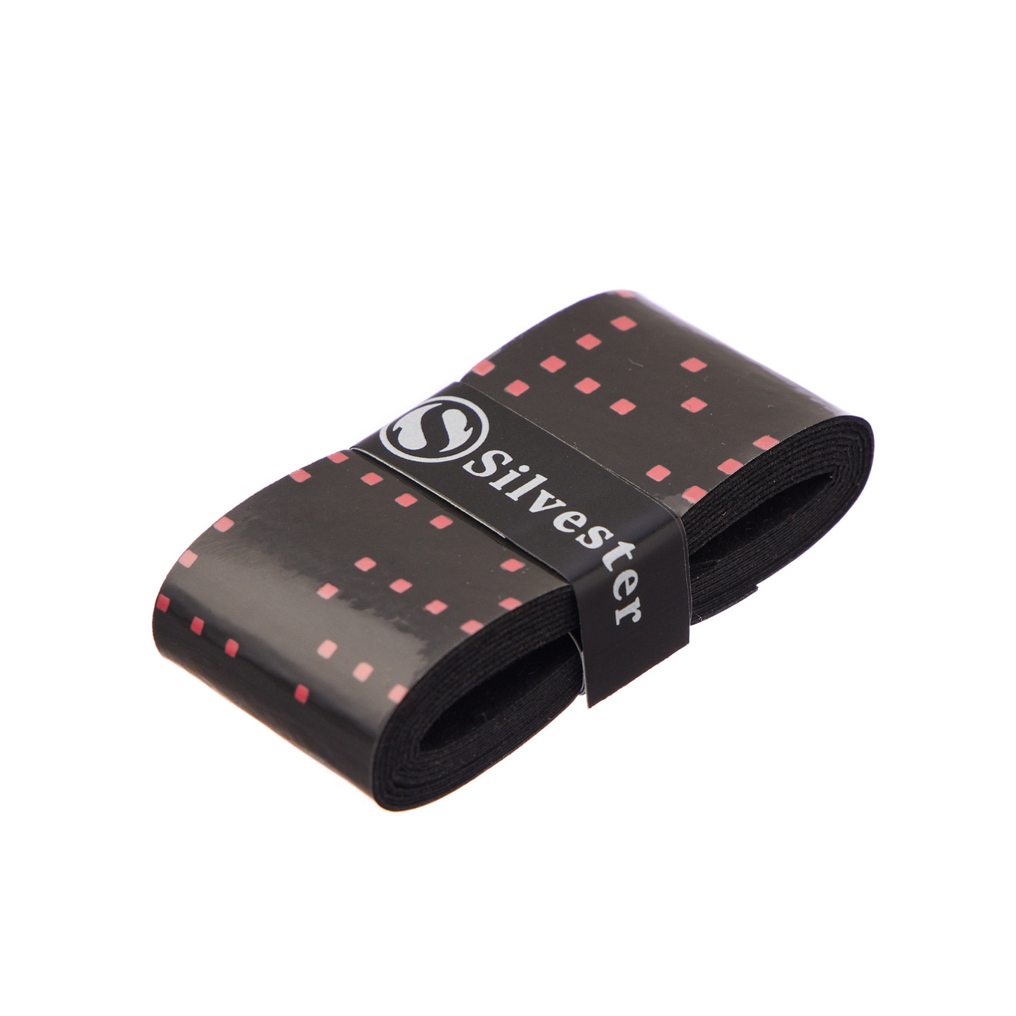 Redline Revolution Overgrip