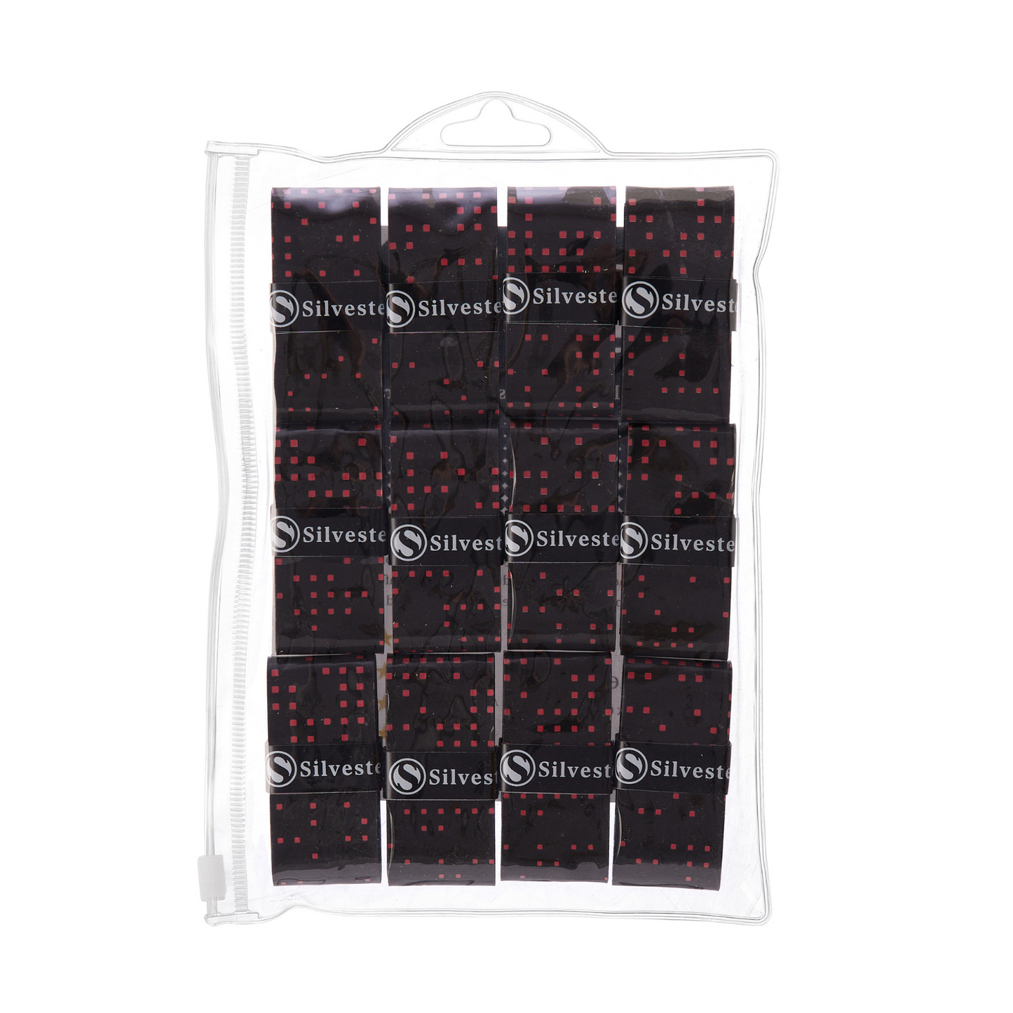 Redline Revolution Overgrip