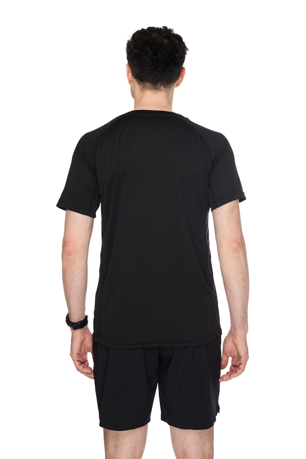 Men Performance Top