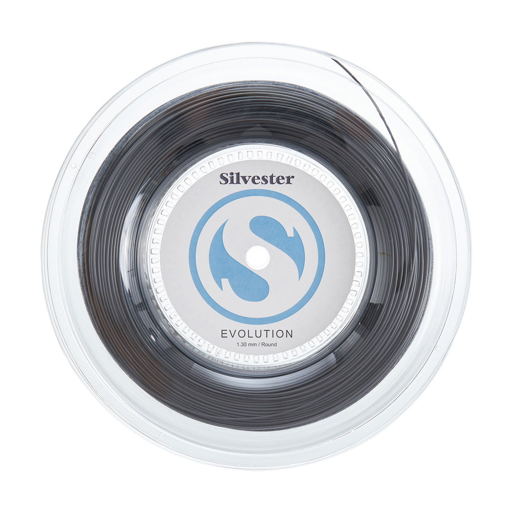 Evolution String 200m