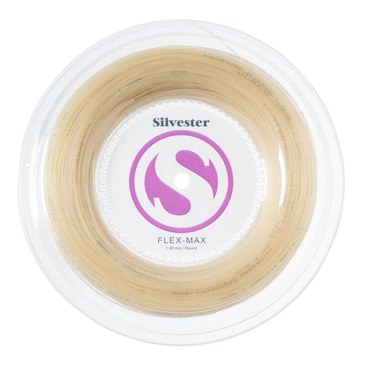 Flex-Max String Multifimalent