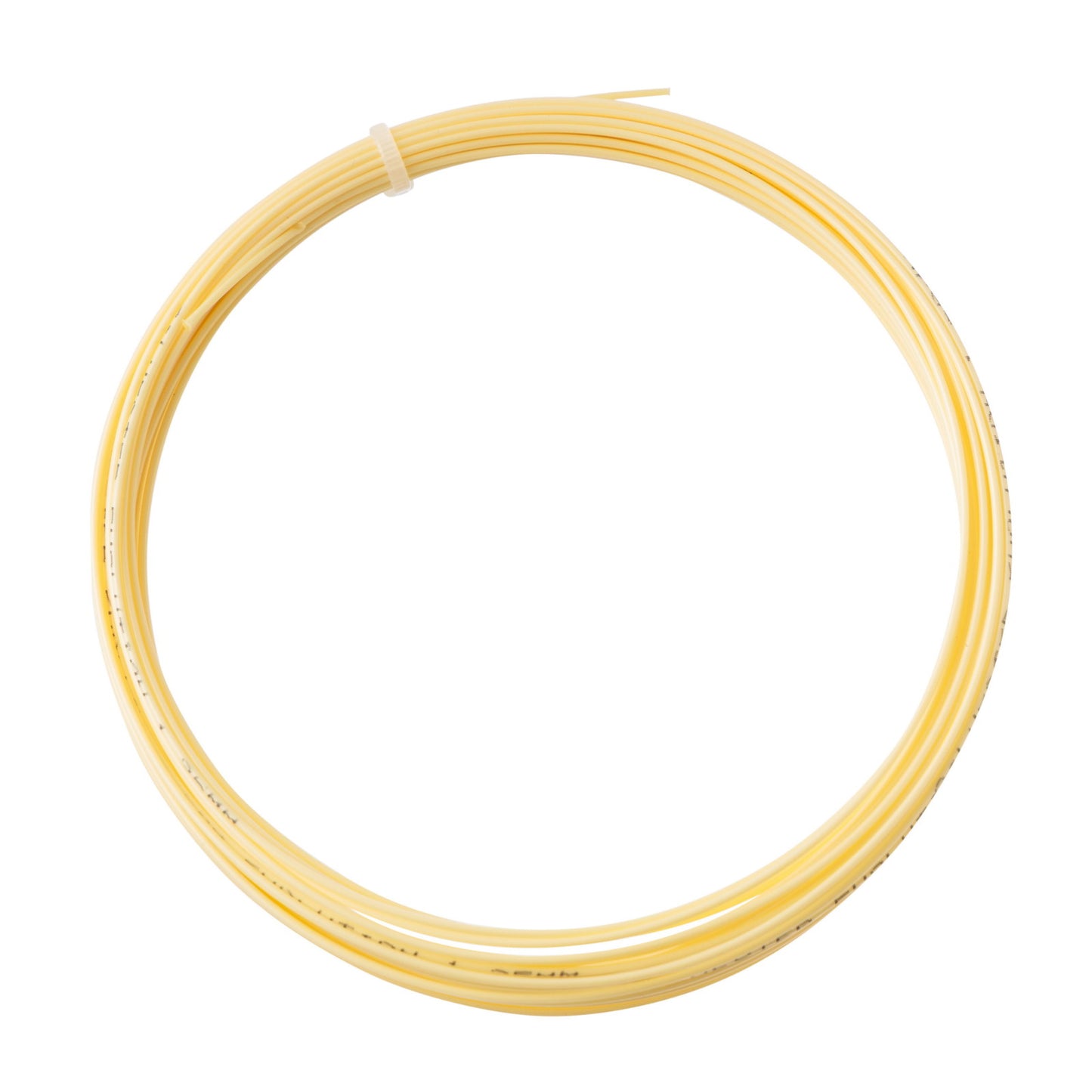 Evolution String 12m