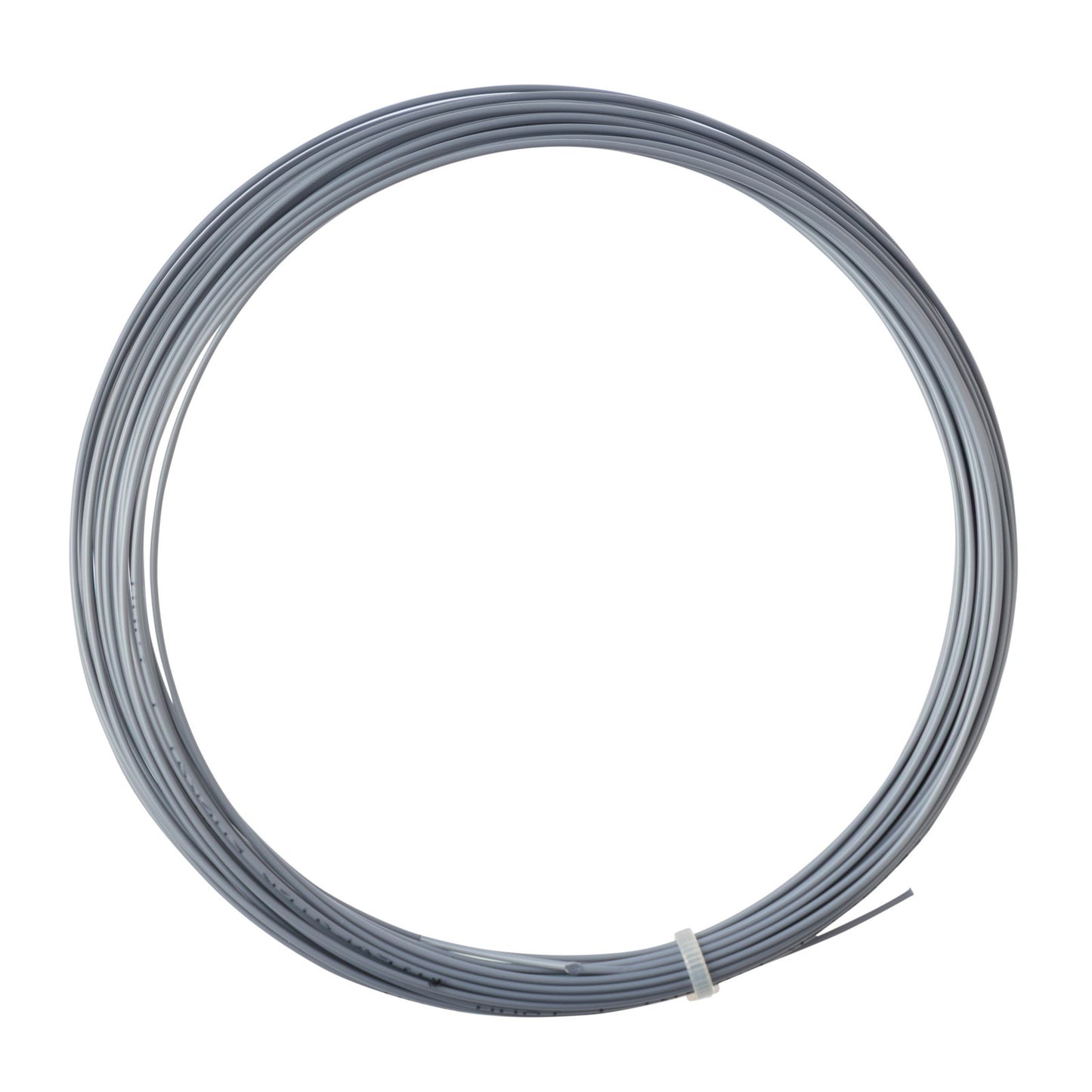 Energy String 12m