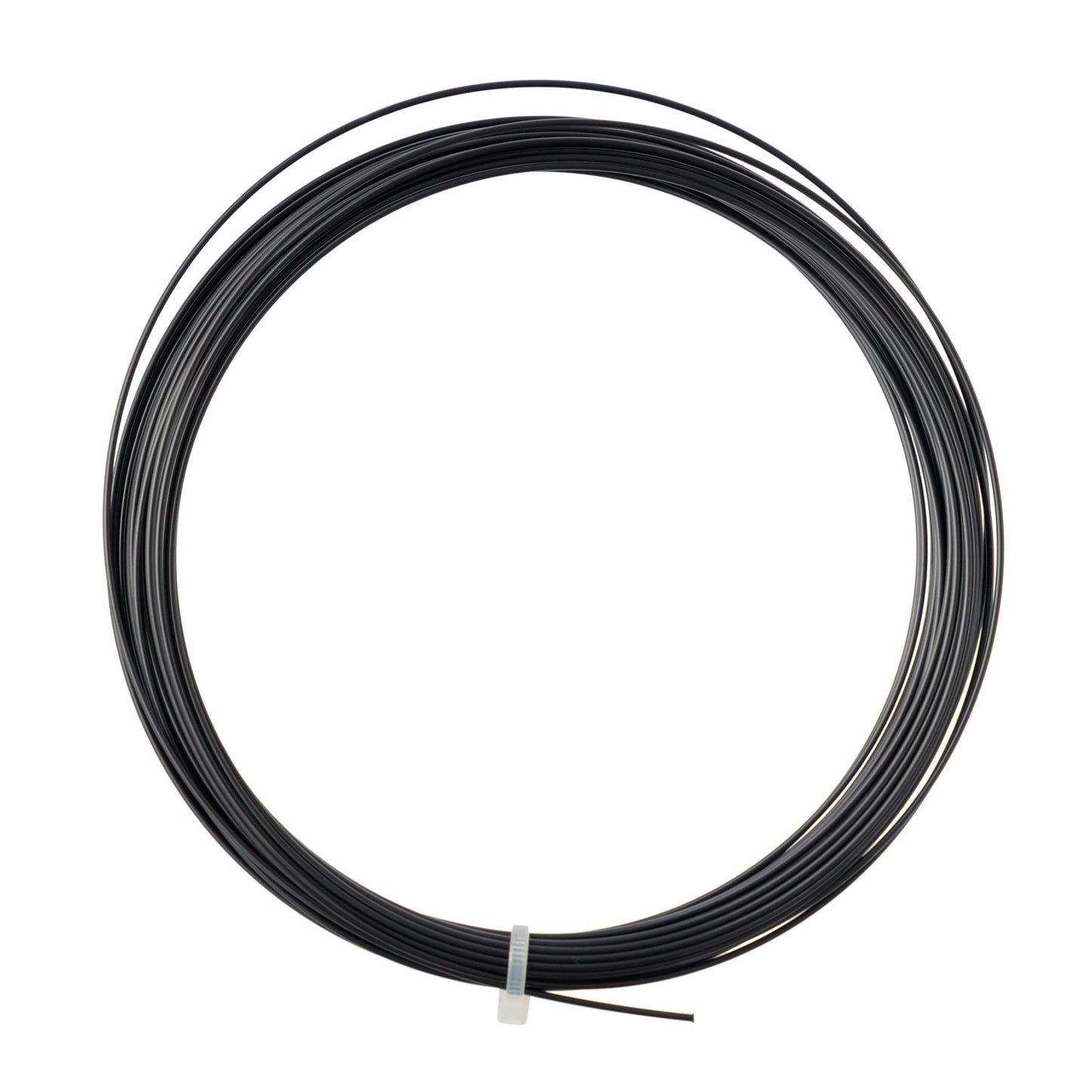 Energy String 12m