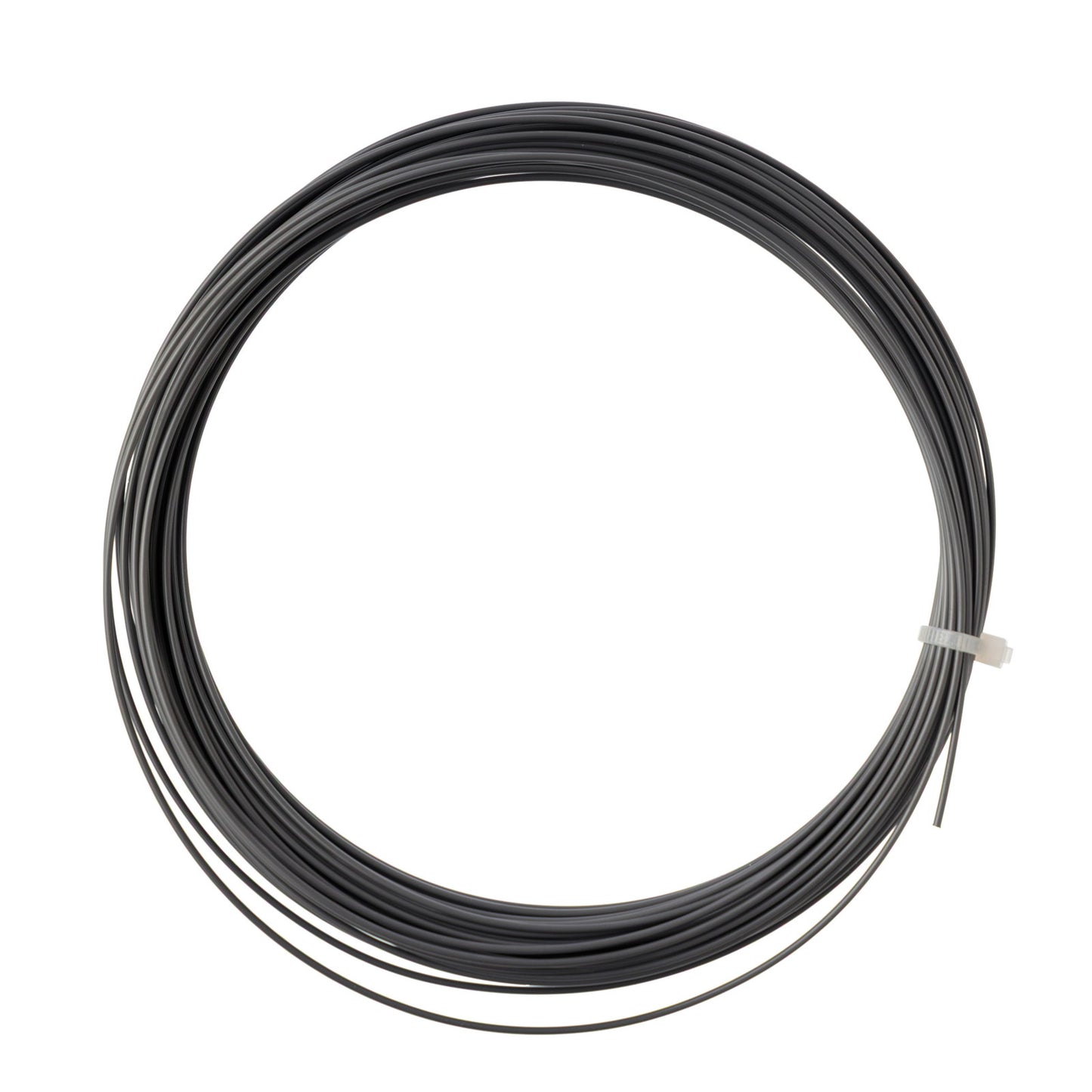 Evolution String 12m