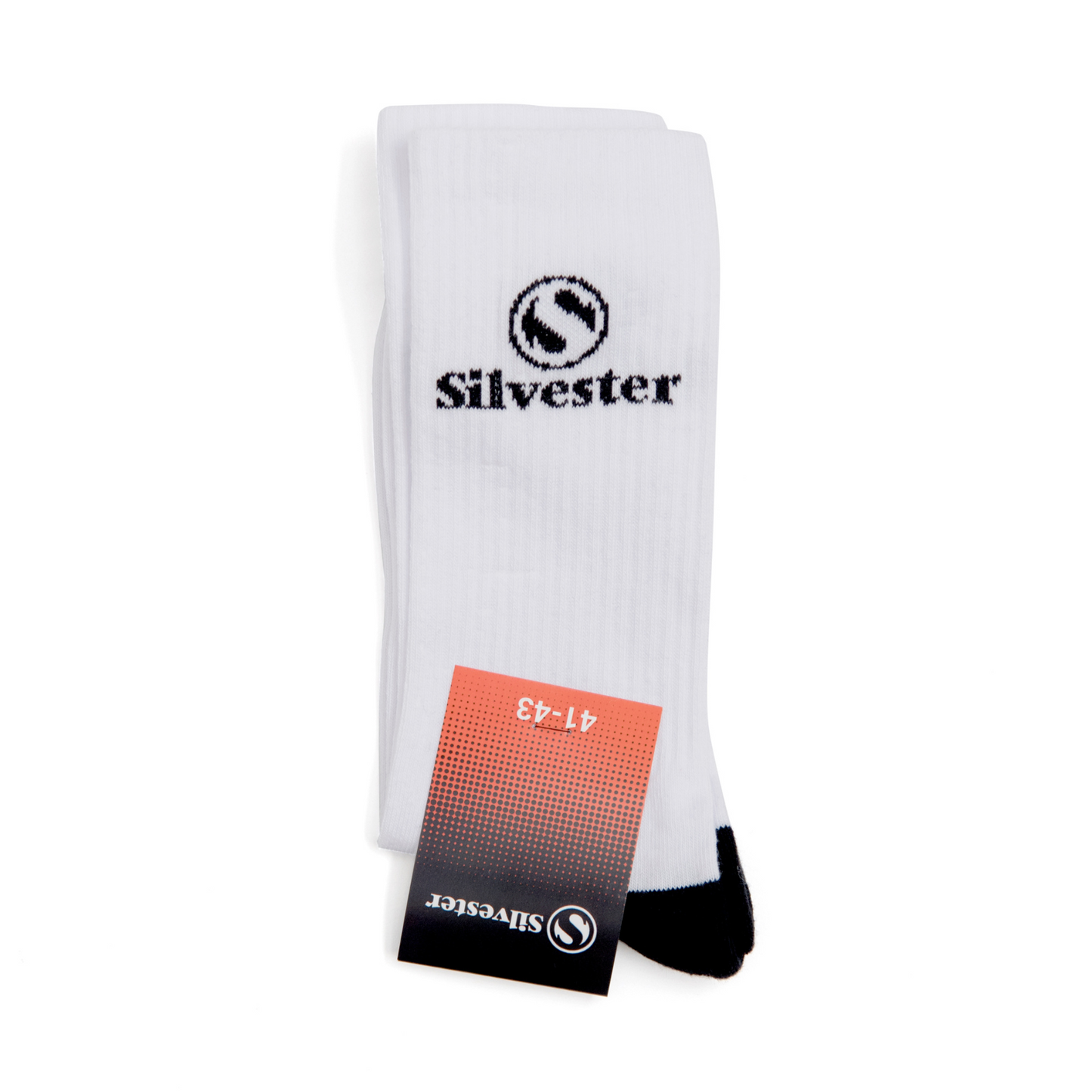 Performance Tennis Socks