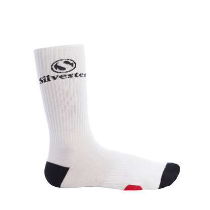 Performance Tennis Socks