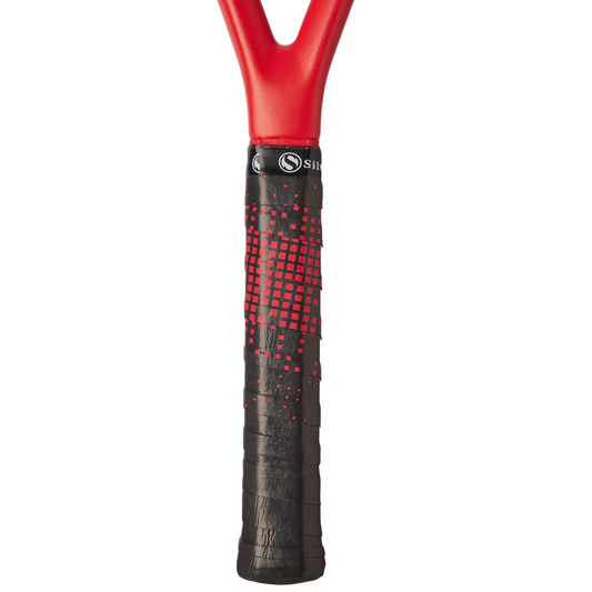 Redline Revolution Overgrip