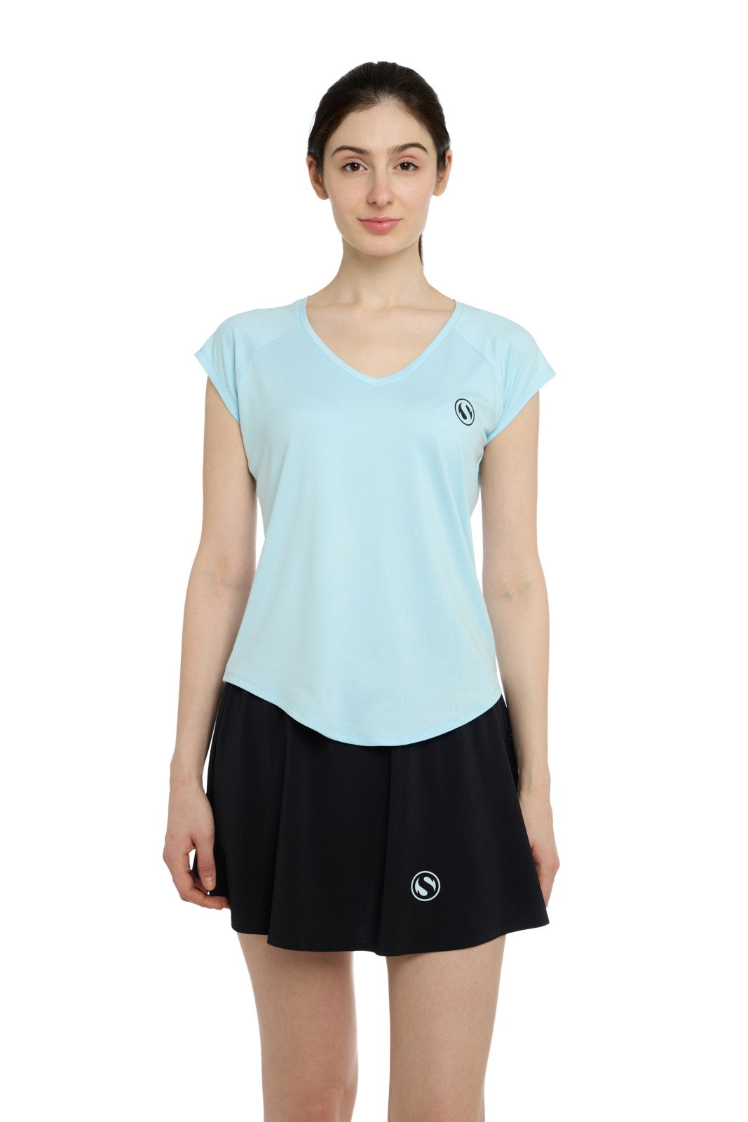 Women Performance TOP