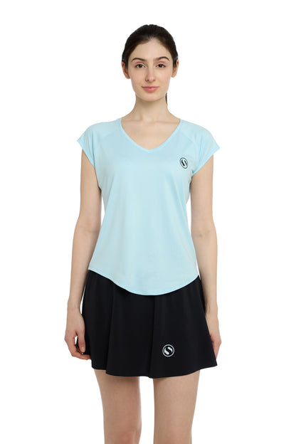 Women Performance TOP