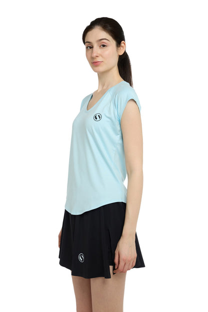 Women Performance TOP