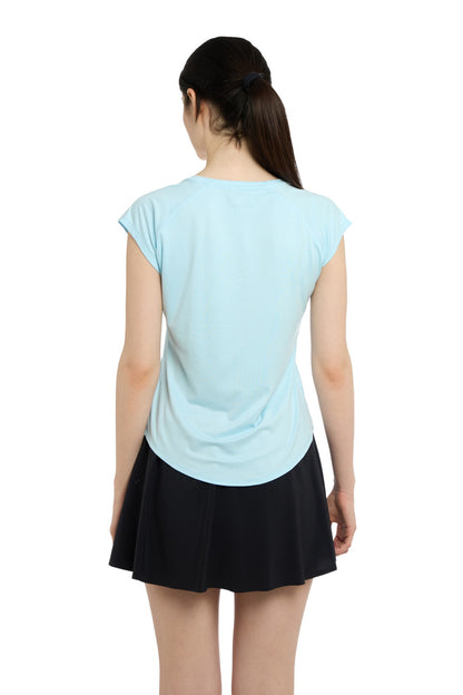 Women Performance TOP