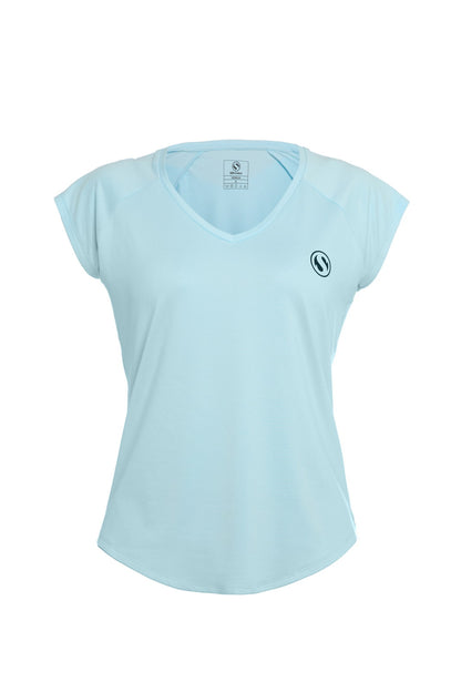 Women Performance TOP