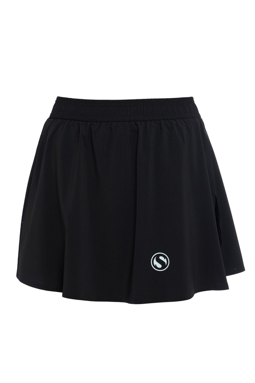 Women Pro Skirt