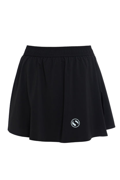 Women Pro Skirt