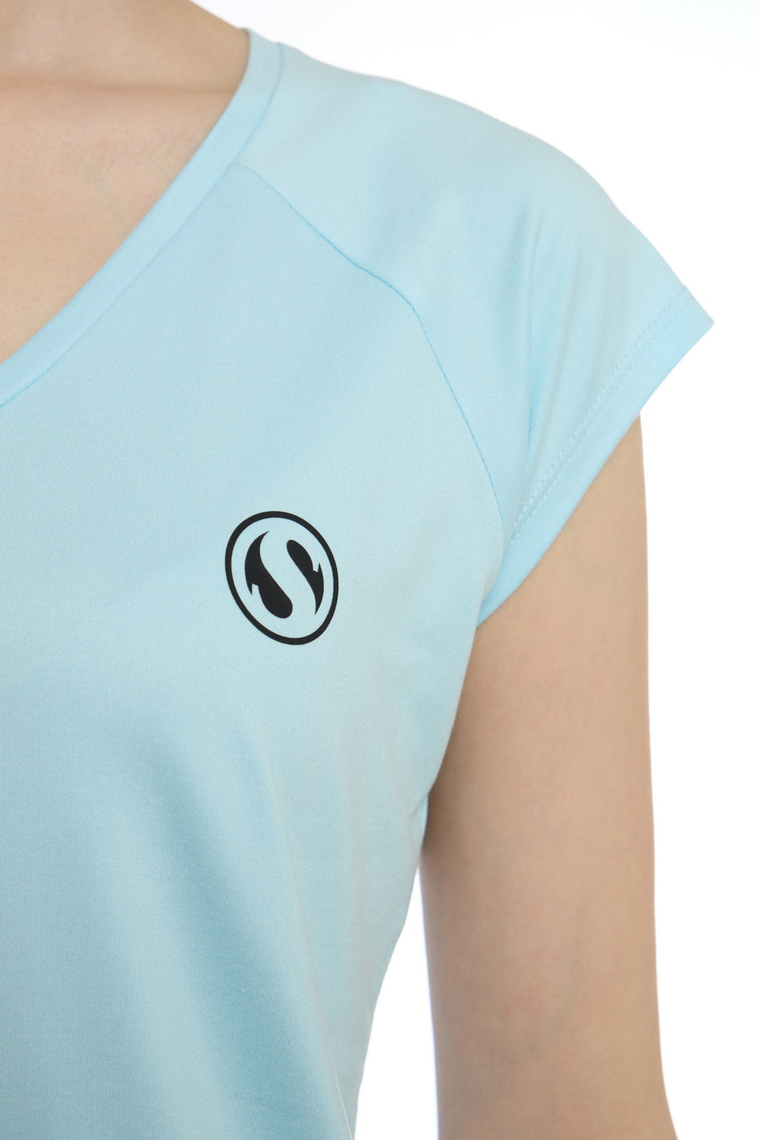 Women Performance TOP