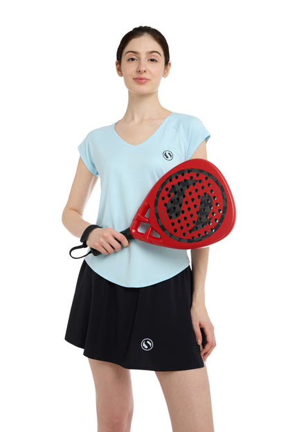 Women Performance TOP