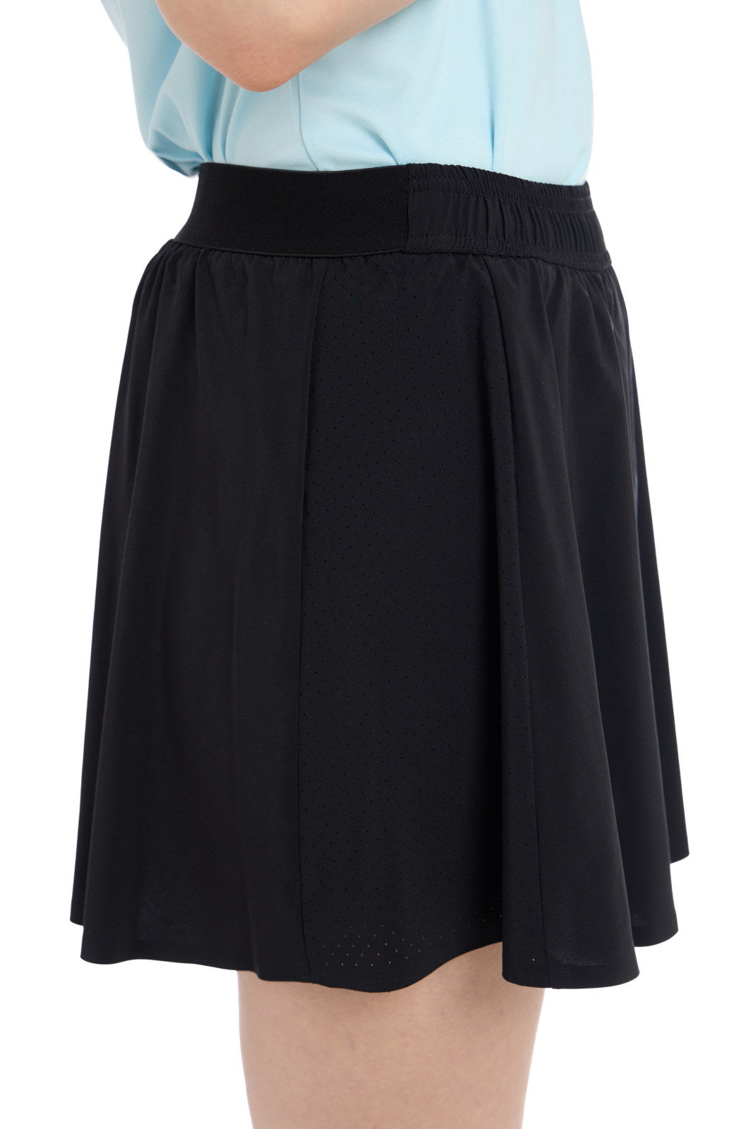 Women Pro Skirt