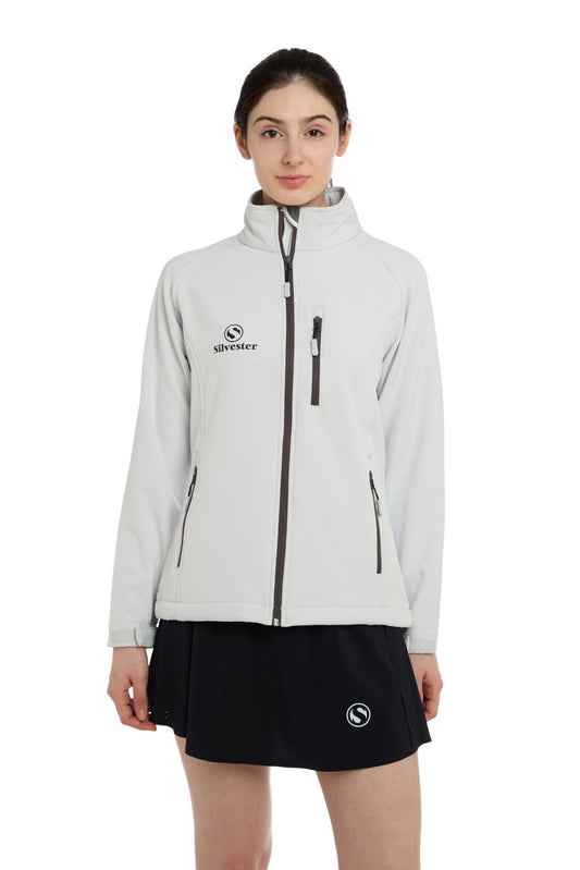 Women Jacket