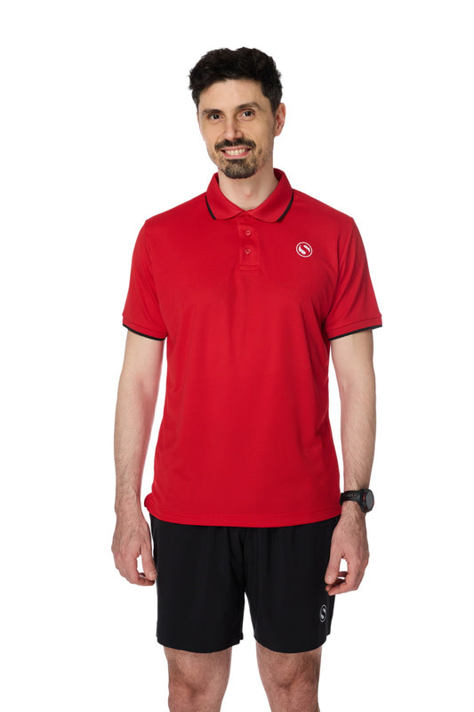 Men Polo Shirt