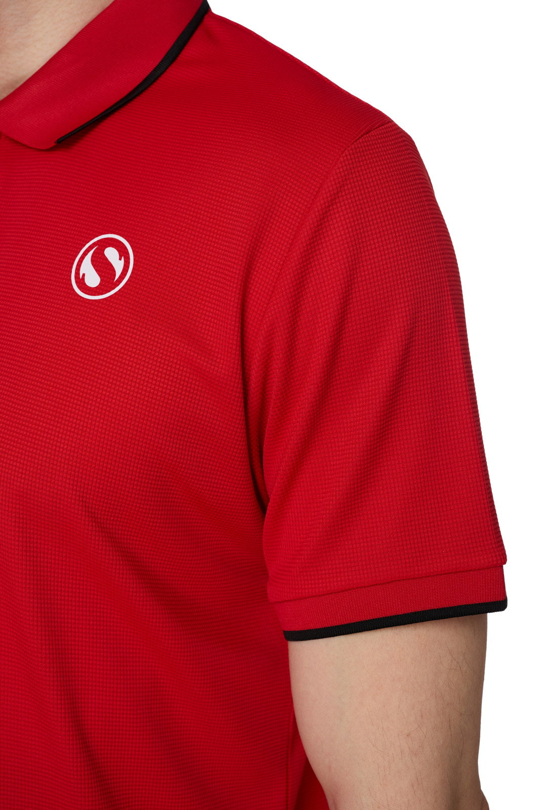 Men Polo Shirt