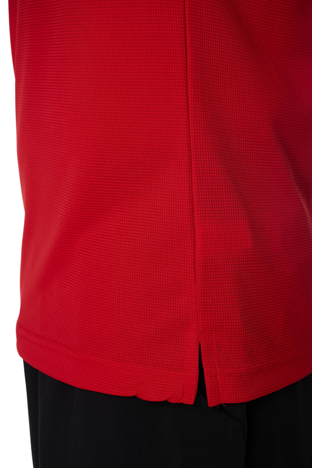 Men Polo Shirt