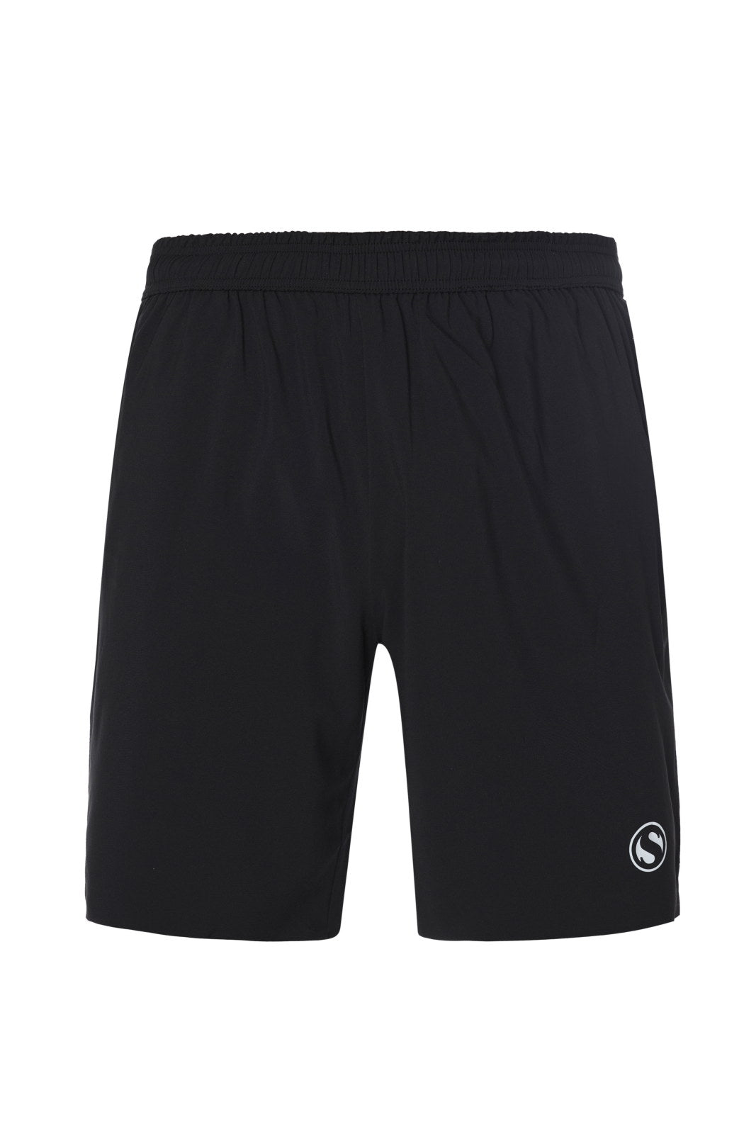Men Pro Short