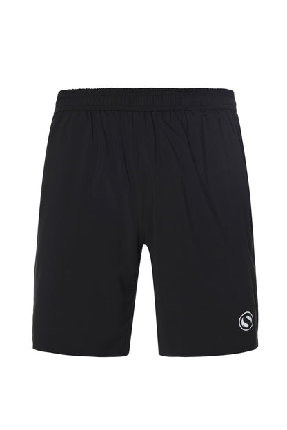 Men Pro Short