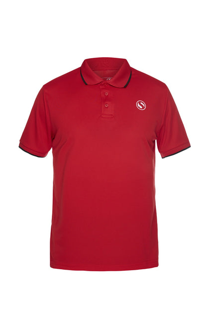 Men Polo Shirt