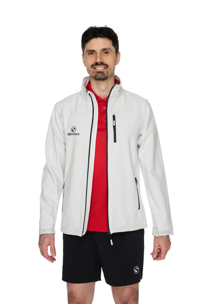 Men Jacket