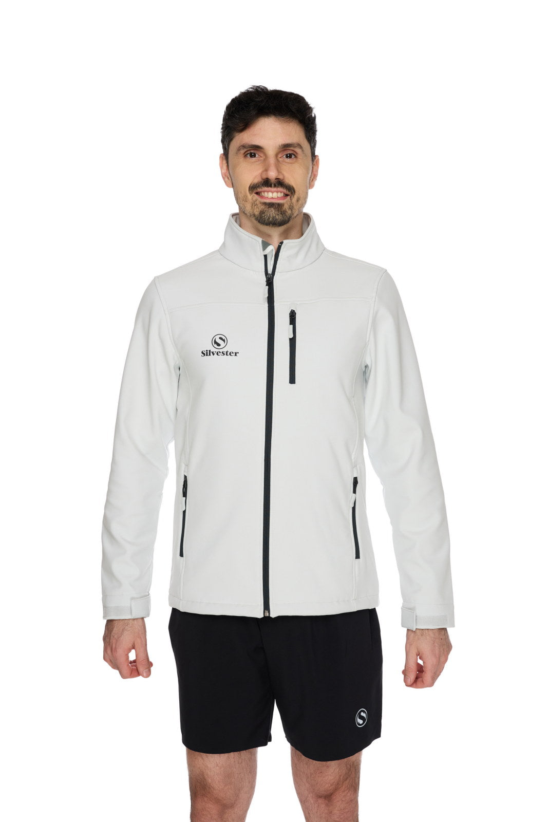 Men Jacket