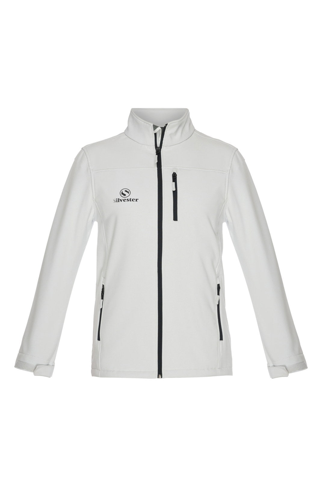 Men Jacket