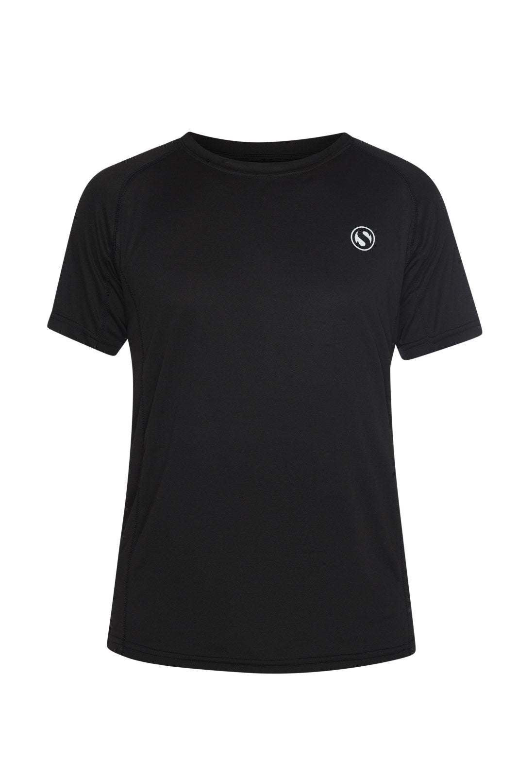 Men Performance Top