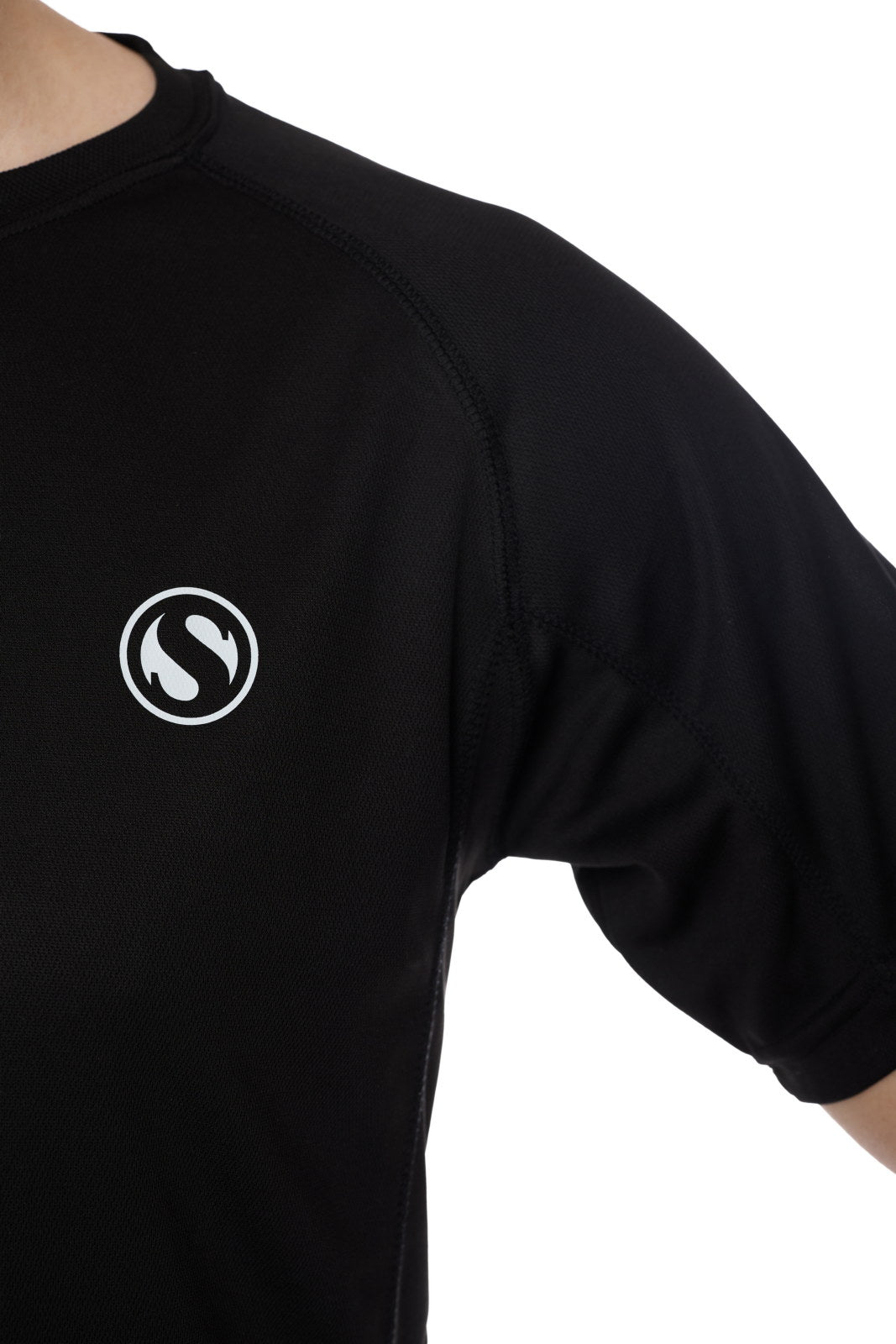 Men Performance Top