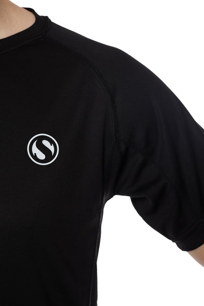 Men Performance Top