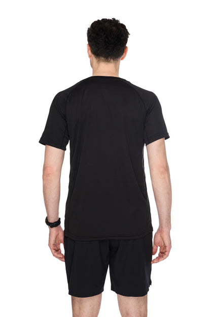 Men Performance Top
