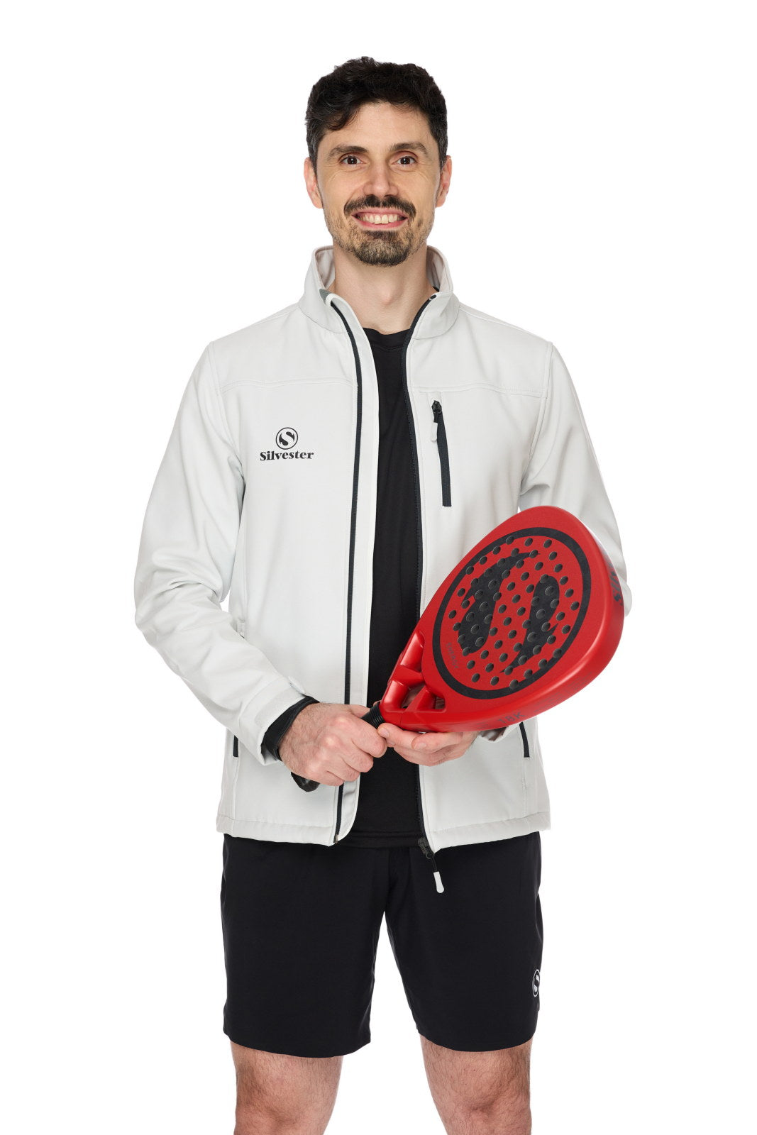 Men Jacket
