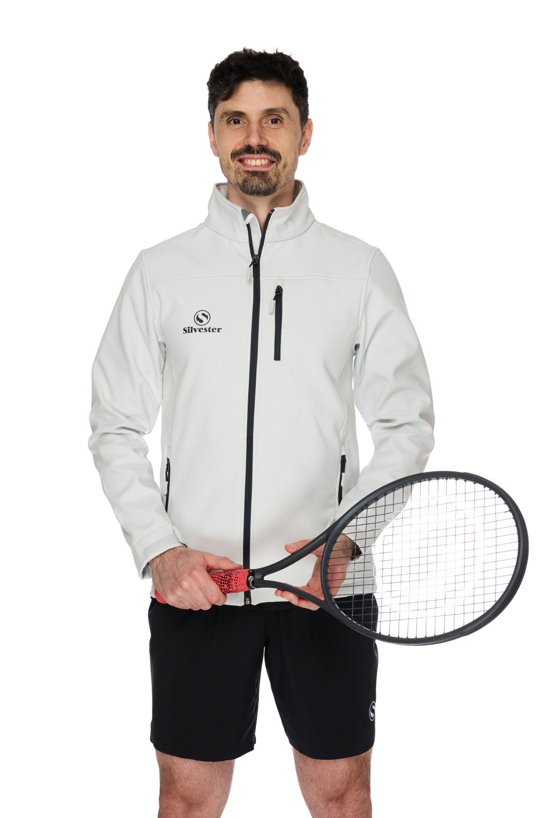 Men Jacket