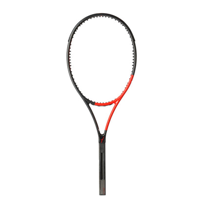 YPF Fusion 100 Racket