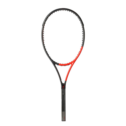 YPF Fusion 100 Racket