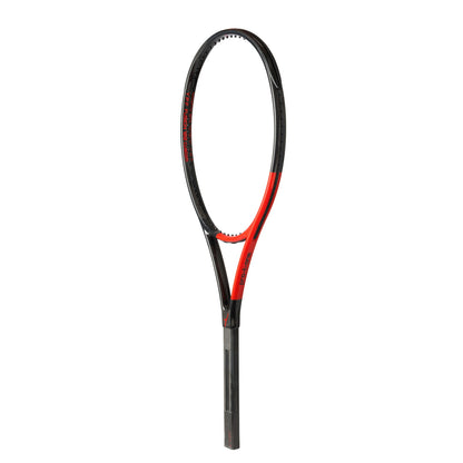 YPF Fusion 100 Racket