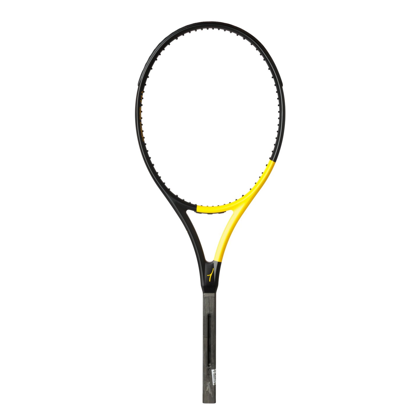 YPF 100 S Racket