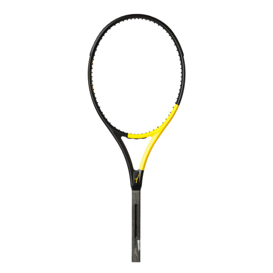 YPF 100 S Racket