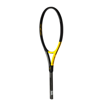YPF 100 S Racket