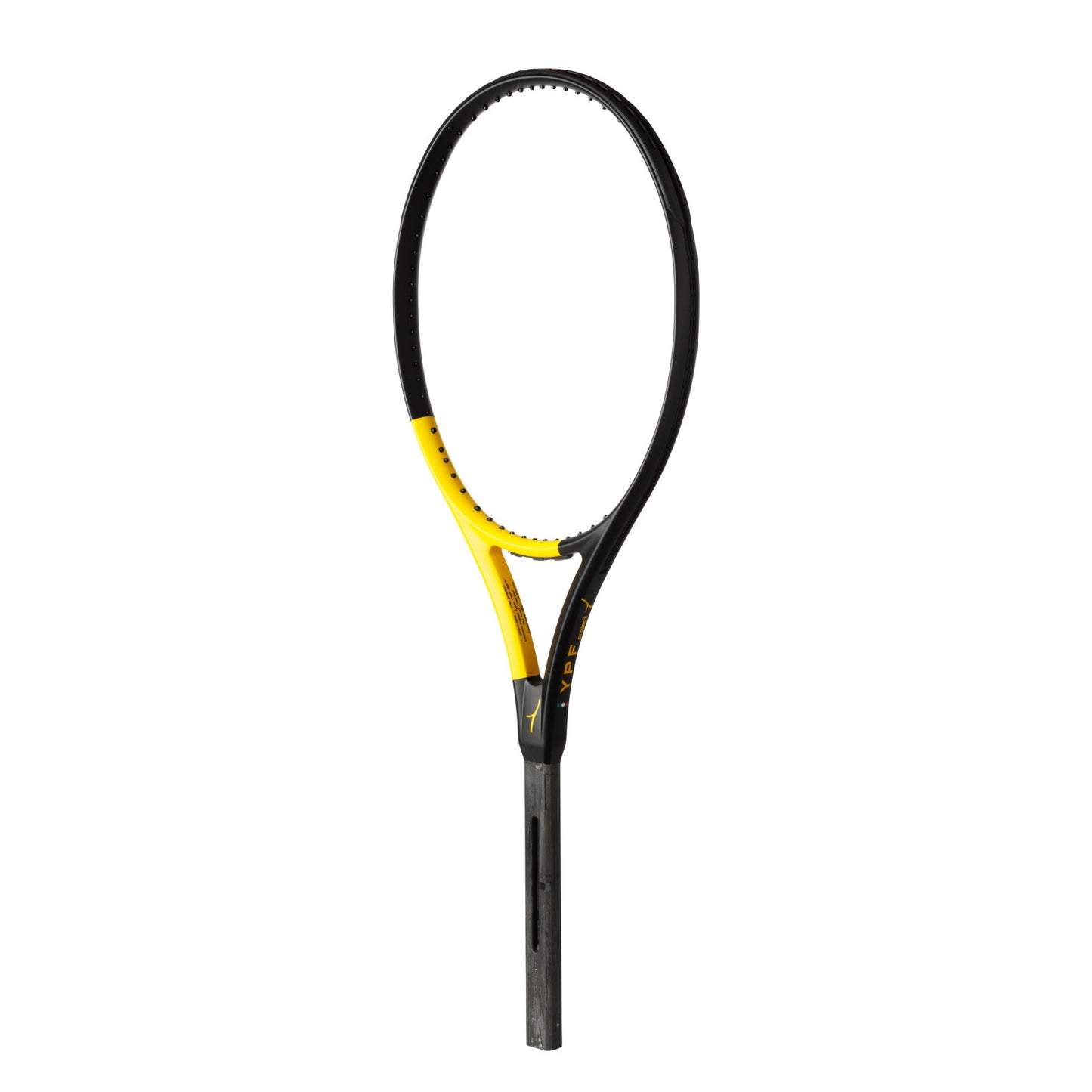 YPF 100 S Racket