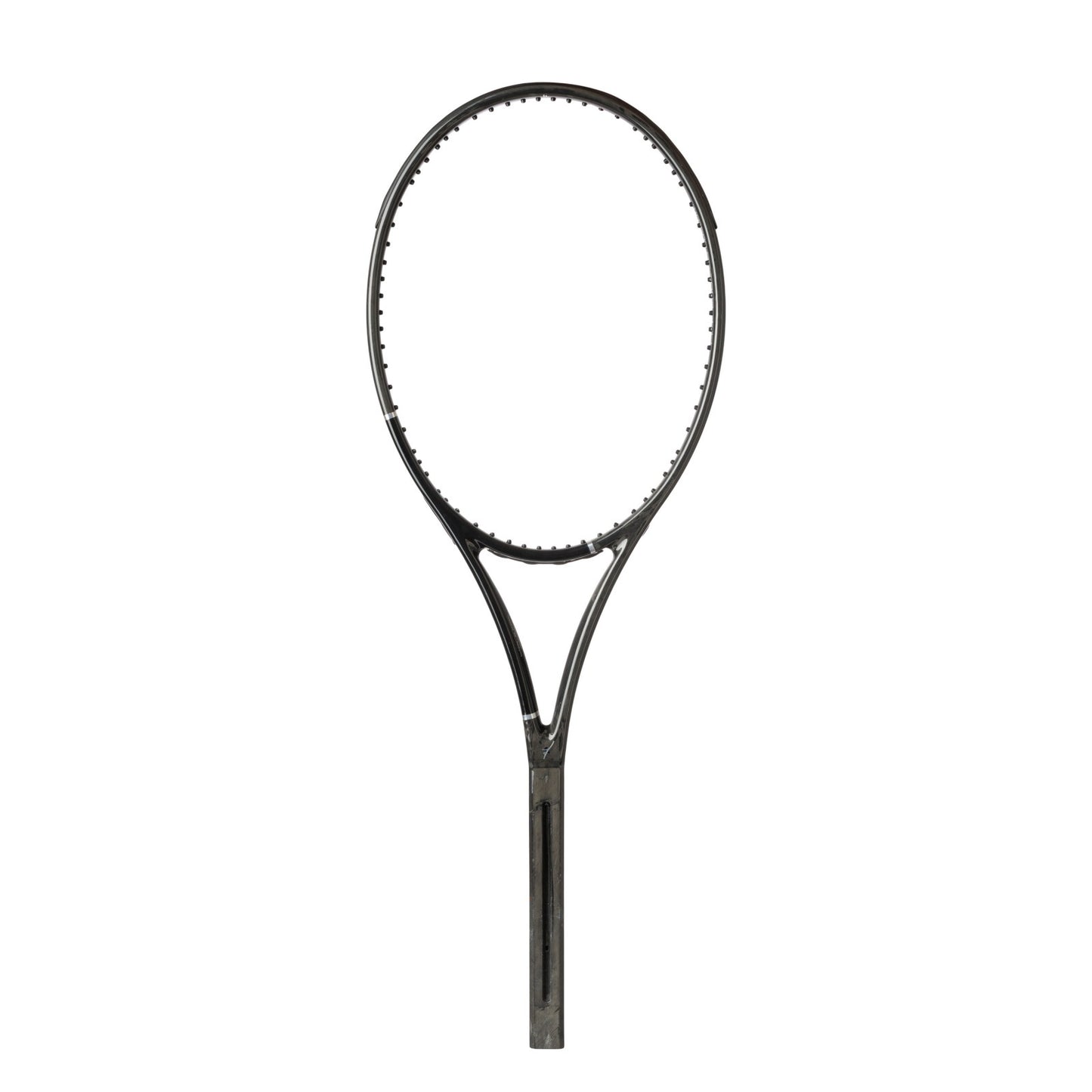 YPF Edge 98 Racket