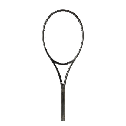 YPF Edge 98 Racket