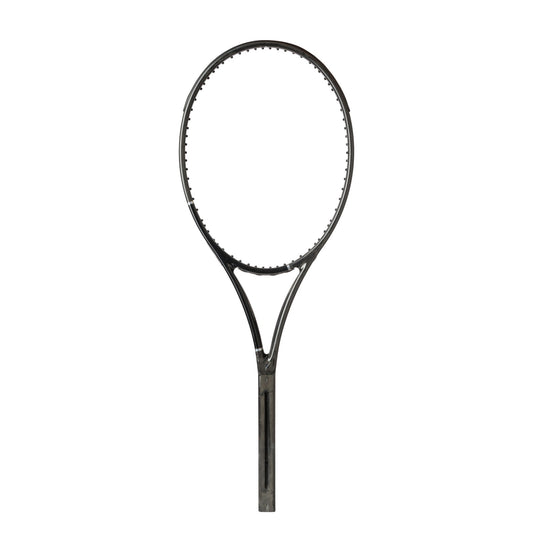 YPF Edge 98 Racket