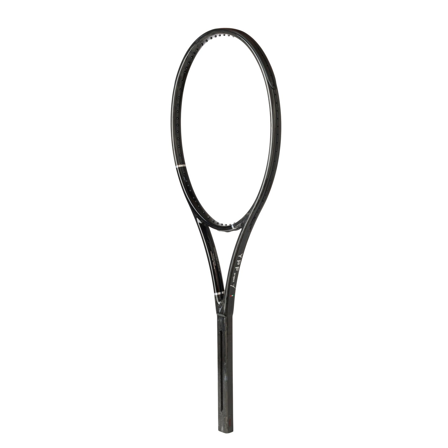 YPF Edge 98 Racket