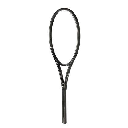 YPF Edge 98 Racket